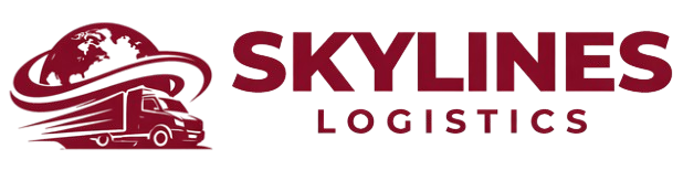 Skyliness Logistics